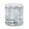 Labrazel Lydia Canister In Multi