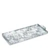 Labrazel Lydia Tray In Metallic