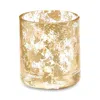 Labrazel Lydia Tumbler In Gold