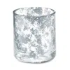 Labrazel Lydia Tumbler In Silver