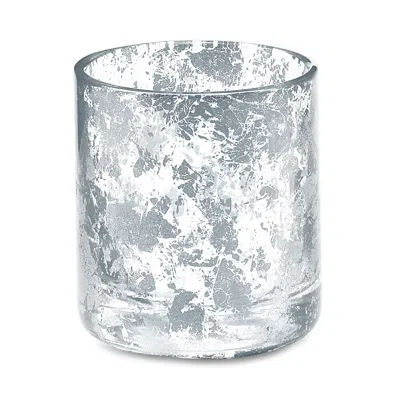 Labrazel Lydia Tumbler In Silver
