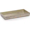 Labrazel Marbella Tray In Multi