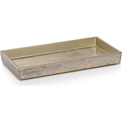 Labrazel Marbella Tray In Multi