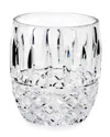 Labrazel Marie Clear Tumbler In Clear