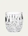 Labrazel Marie Clear Tumbler
