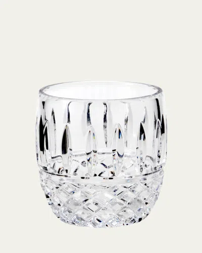 Labrazel Marie Clear Tumbler In Clear