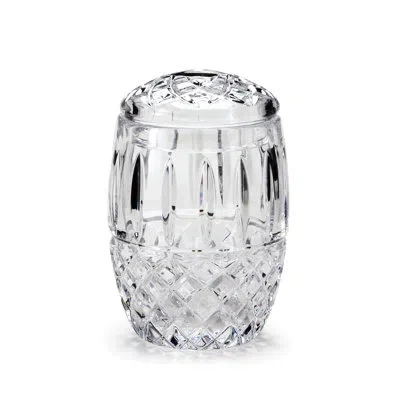 Labrazel Marie Container In Clear