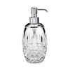 Labrazel Marie Pump Dispenser In Clear