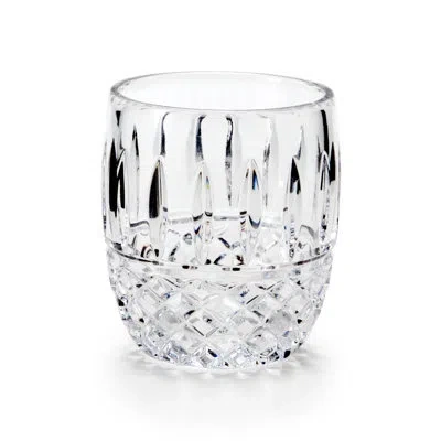 Labrazel Marie Tumbler In Clear