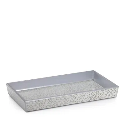 Labrazel Mirabella Tray In Silver