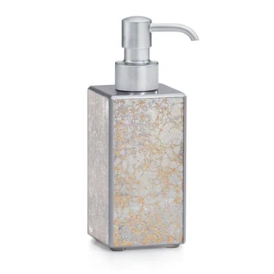 Labrazel Natasha Pump Dispenser In Brown