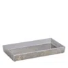 Labrazel Painted Glass Natasha Tray