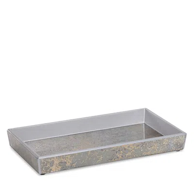 LABRAZEL NATASHA TRAY