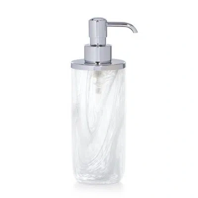 Labrazel Nuvola Cloud Pump Dispenser - Pol Chr
