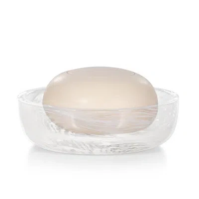 Labrazel Nuvola Cloud Soap Dish