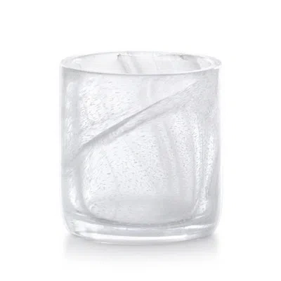 Labrazel Nuvola Cloud Tumbler In Transparent