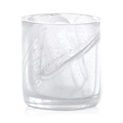 Labrazel Nuvola Cloud Tumbler In White