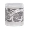 Labrazel Onix Canister In Gray