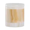 Labrazel Onix Canister In Orange