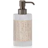 Labrazel Onix Pump Dispenser In Multi