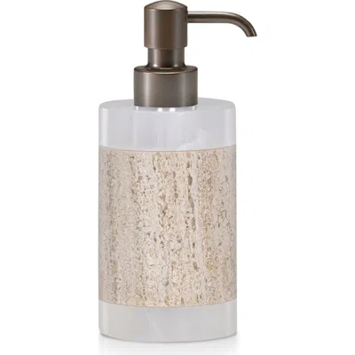Labrazel Onix Pump Dispenser In Multi