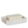 Labrazel Onix Soap Dish In Sand