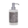 Labrazel Onix Soap Pump In Gray