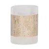 Labrazel Onix Toothbrush Holder In Sand