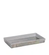 Labrazel Painted Glass Natasha Tray