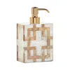 Labrazel Parquet Pump Dispenser In Multi