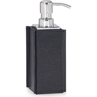 Labrazel Piega Lychee Black Pump Dispenser