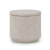 Labrazel Playa Canister In Neutral
