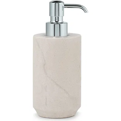 Labrazel Playa Pump Dispenser In Brown