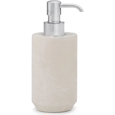 Labrazel Playa Pump Dispenser In Brown
