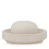 Labrazel Playa Soap Dish In Neutral