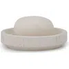 Labrazel Playa Soap Dish In Neutral