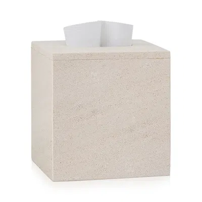 Labrazel Playa Tissue Cover In Gray