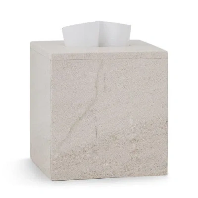 Labrazel Playa Tissue Cover In Neutral