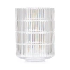 Labrazel Prisma Waste Basket In Multi