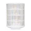 Labrazel Prisma Waste Basket In Multi