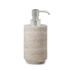 Labrazel Pump Dispenser In Neutral