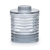 Labrazel Riga Bathroom Storage Container In Gray