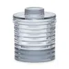 Labrazel Riga Canister In Transparent