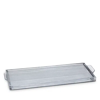 Labrazel Riga Tray In Gray