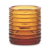 Labrazel Riga Tumbler In Yellow
