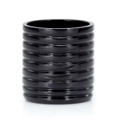 Labrazel Riga Tumbler In Black