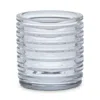 Labrazel Riga Tumbler In Gray
