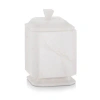 Labrazel Roma Canister