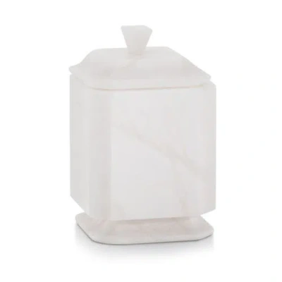 LABRAZEL LABRAZEL ROMA CANISTER