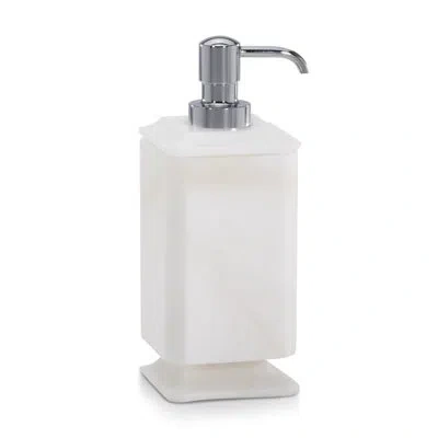 Labrazel Roma Pump Dispenser
